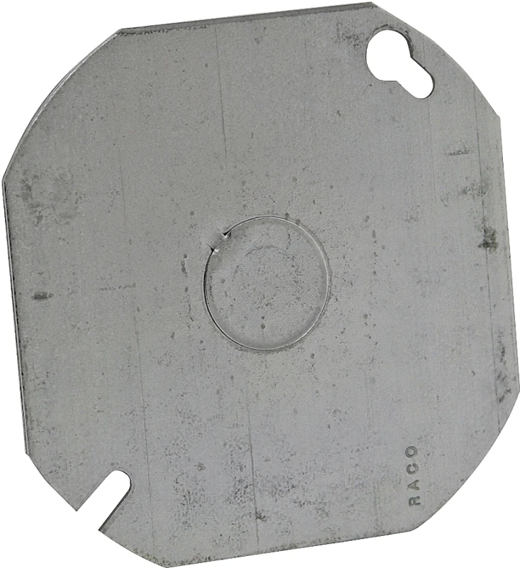 helmshardware3902281