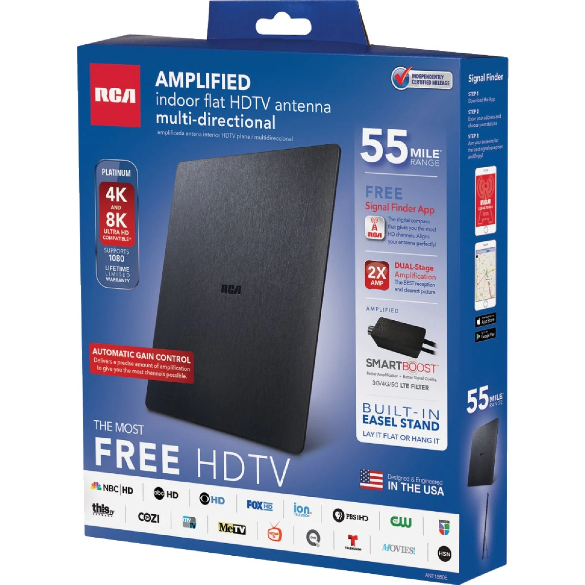 helmshardware3906359