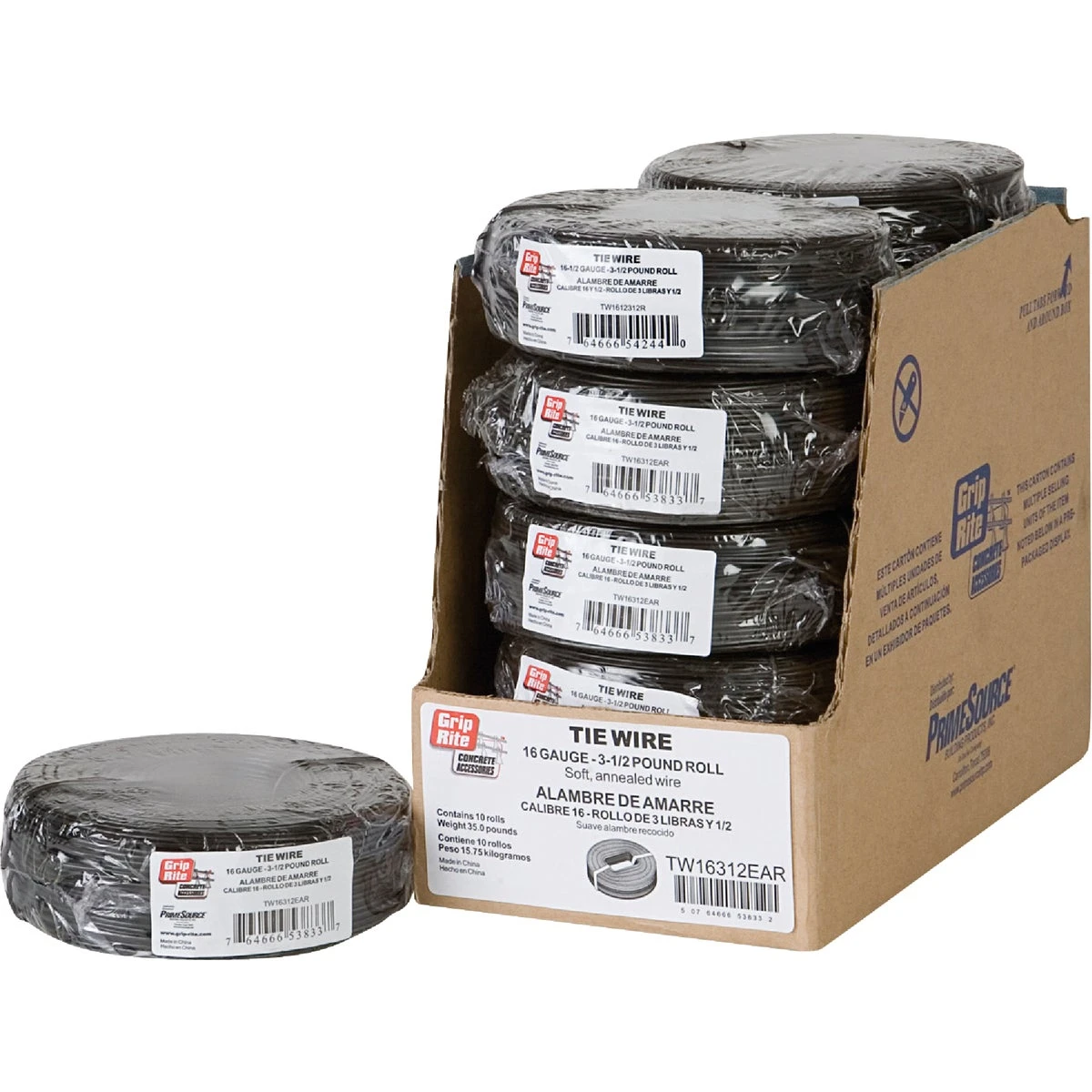 helmshardware3906608