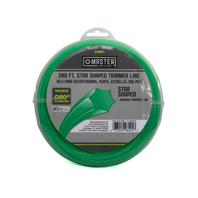 helmshardware3909870