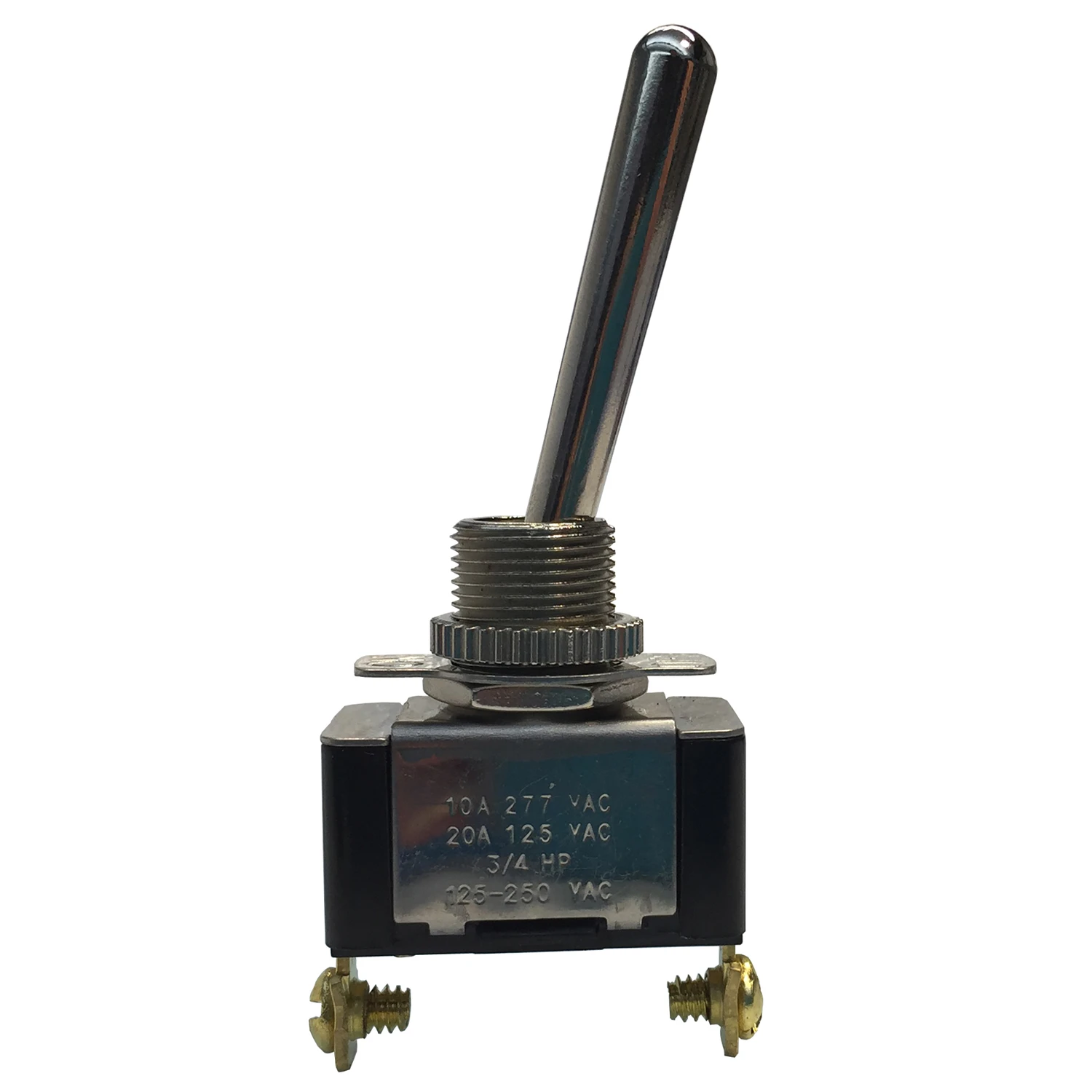 helmshardware3910369