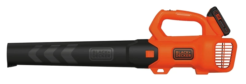 helmshardware3916461