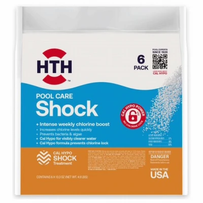 helmshardware3947438