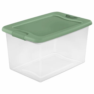 helmshardware3957202