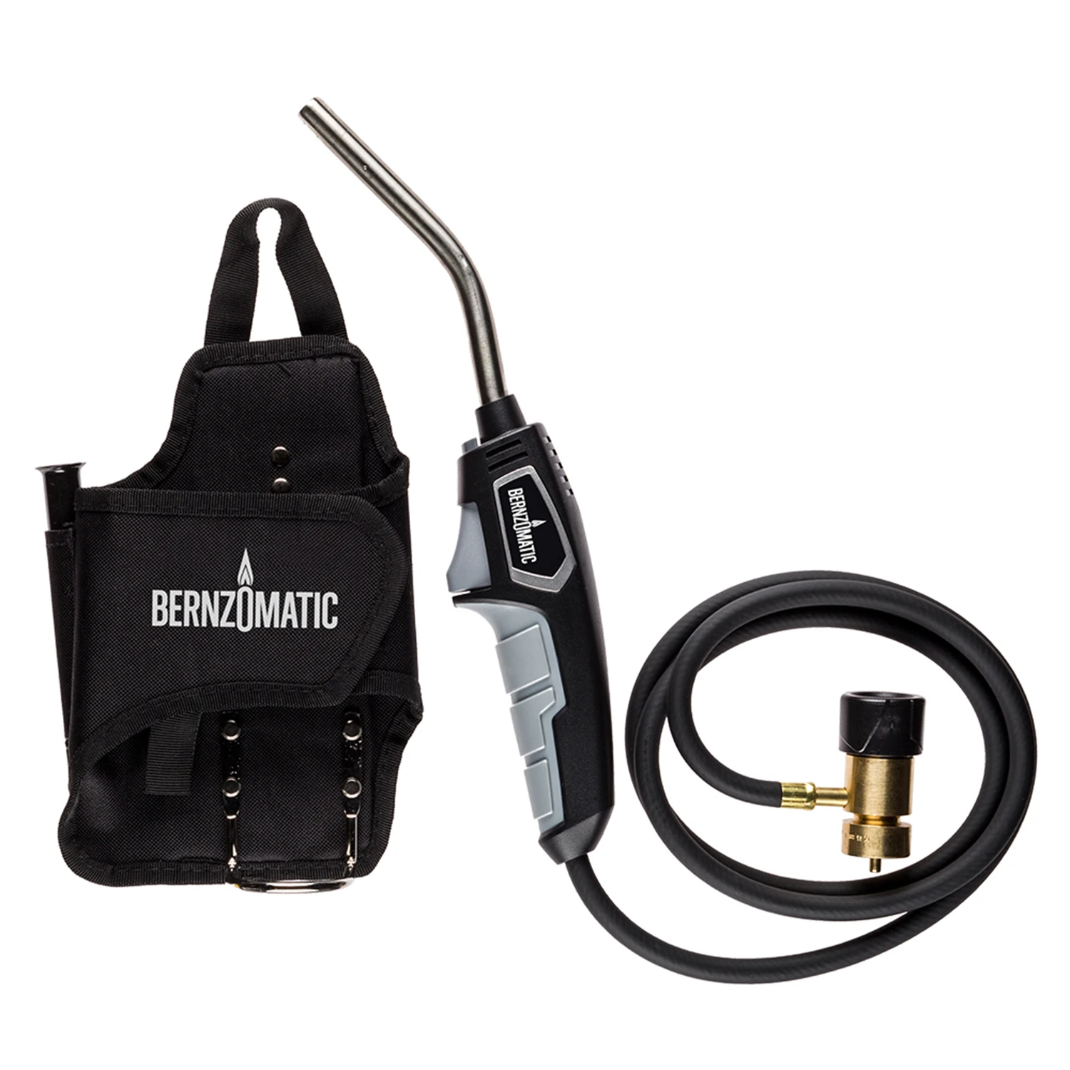 helmshardware3967023