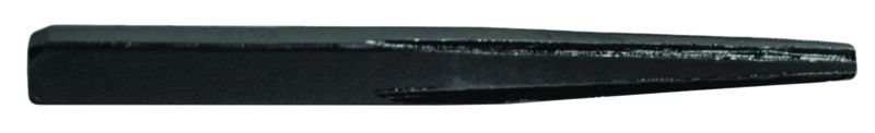 helmshardware3967572