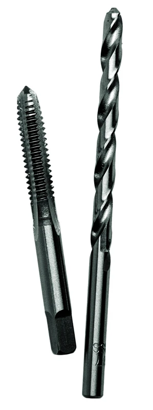 helmshardware3968578