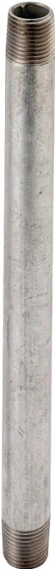 helmshardware3975171