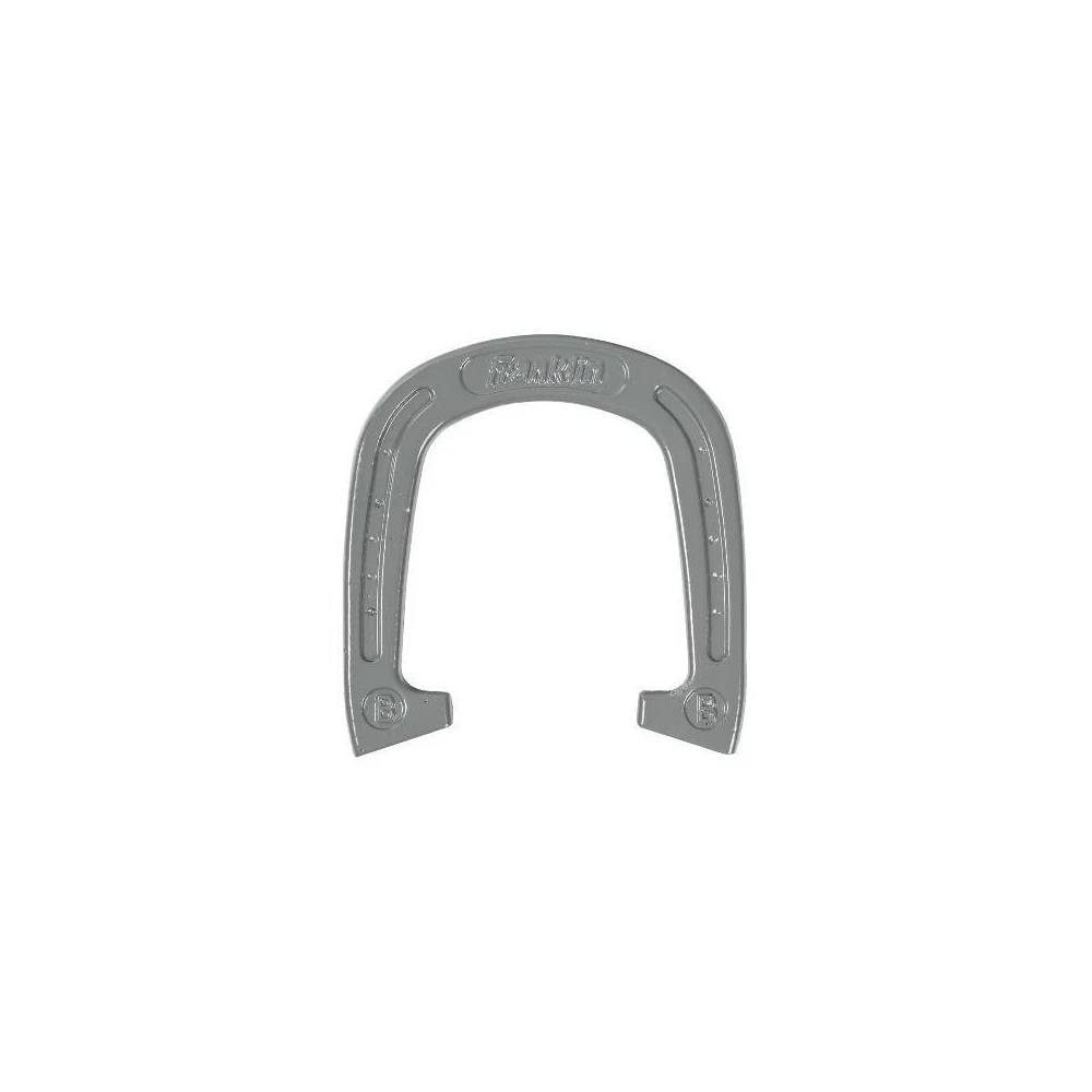 helmshardware3977461