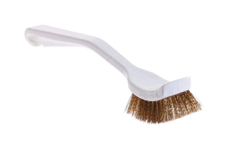 helmshardware3982942