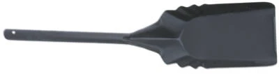 helmshardware3987148