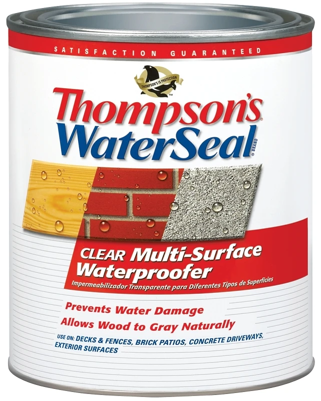 helmshardware3988802