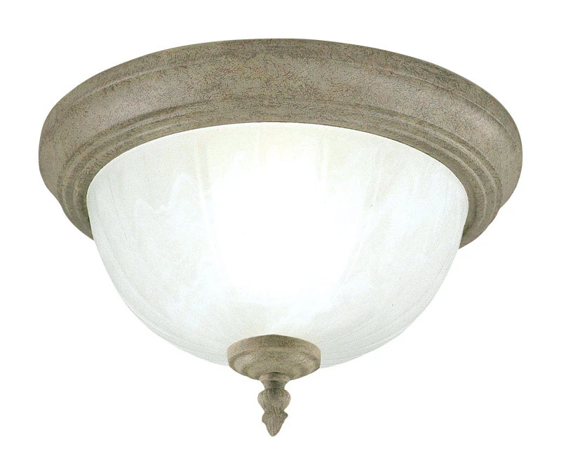 helmshardware3994204