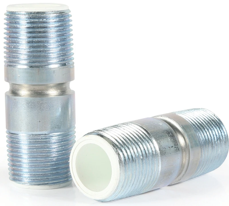 helmshardware3997880