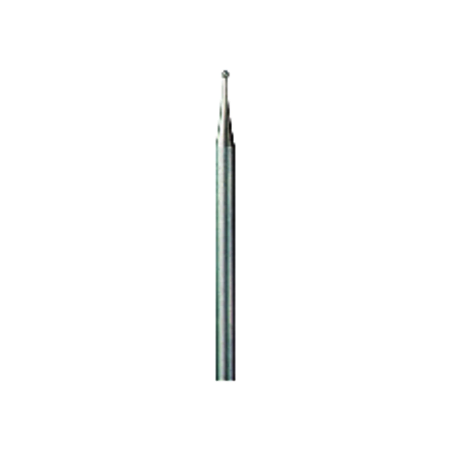 helmshardware4001774