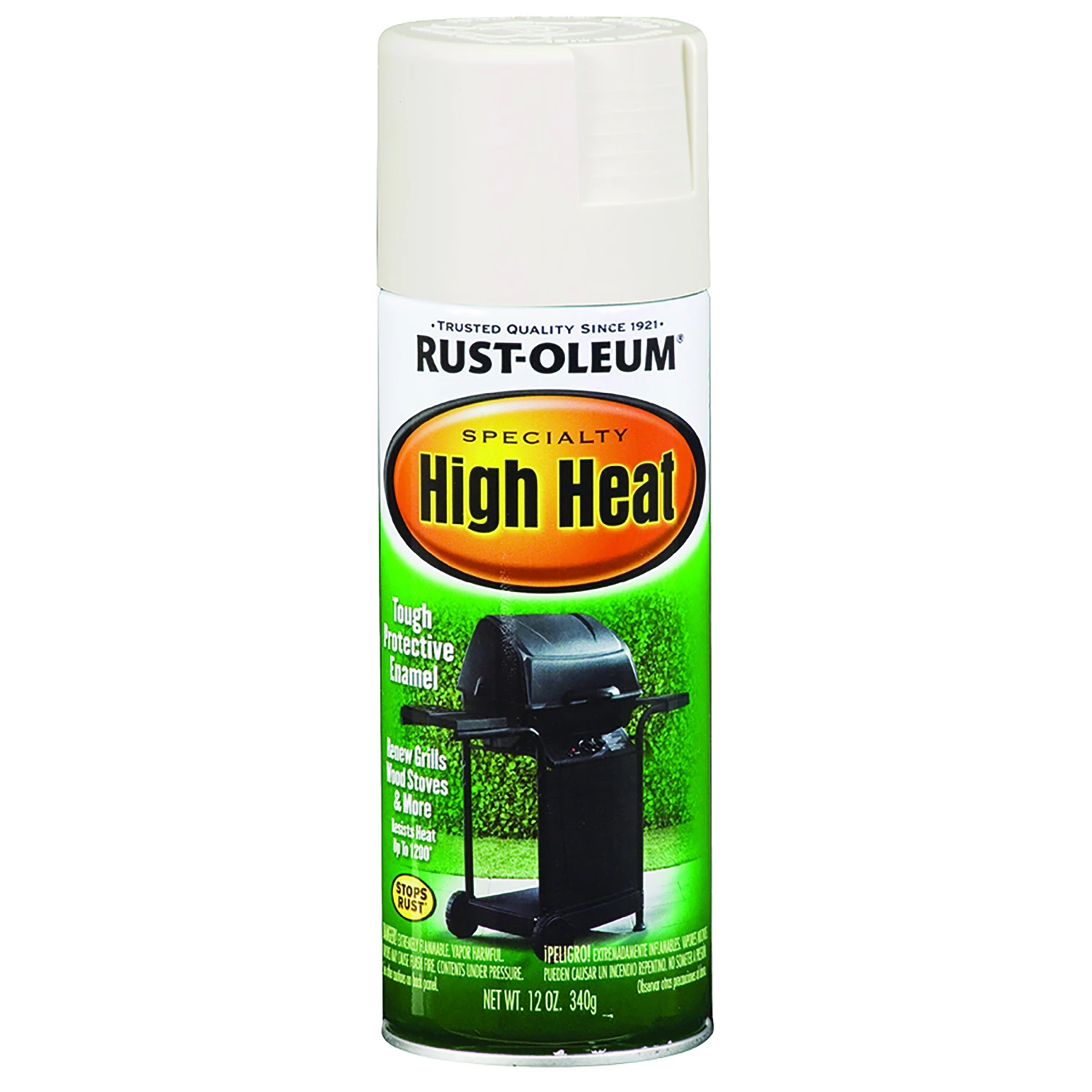 helmshardware4013825
