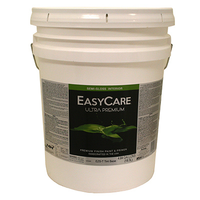 helmshardware4014511