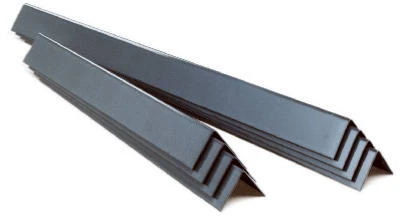 helmshardware4020800