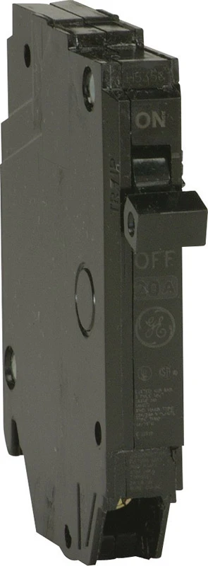 helmshardware4037220