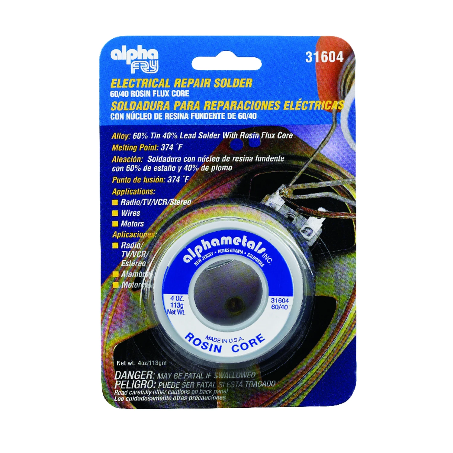 helmshardware4039468