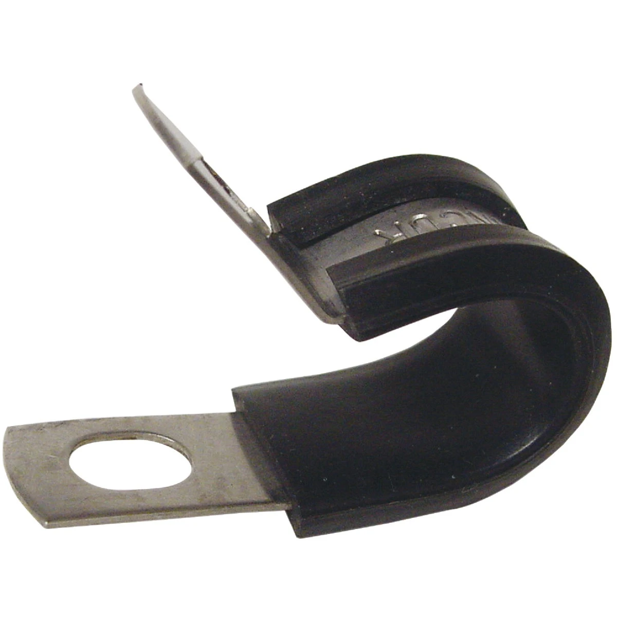 helmshardware4039639