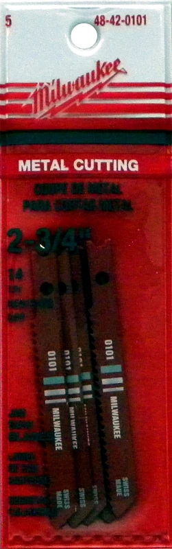 helmshardware4042660