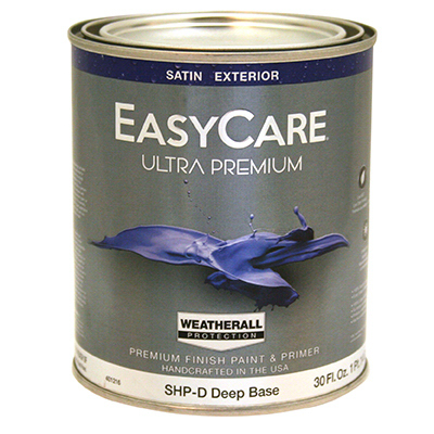 helmshardware4048817