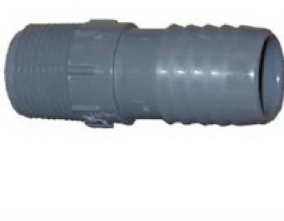 helmshardware4048848