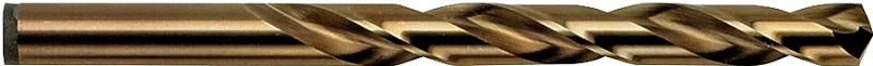 helmshardware4053348