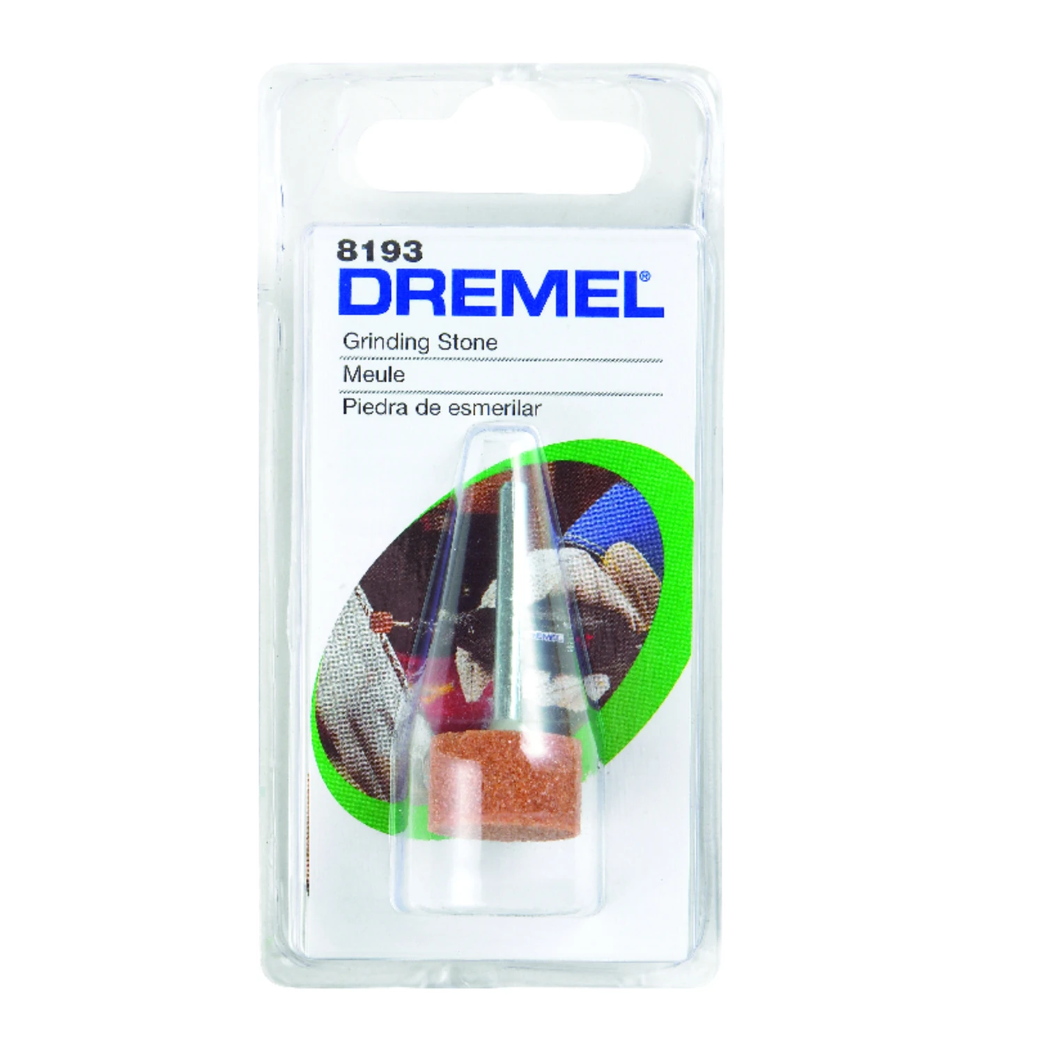 helmshardware4063556