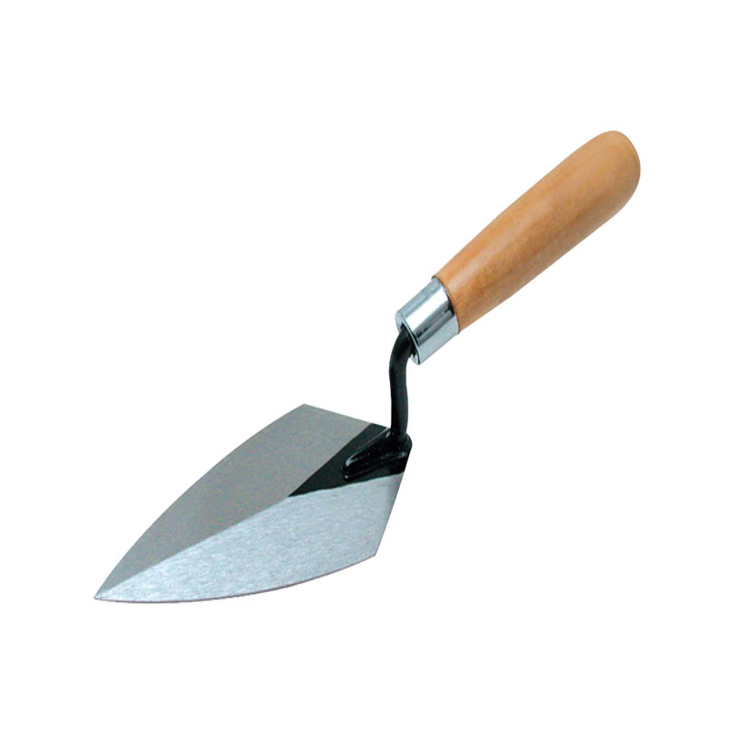 helmshardware4070046