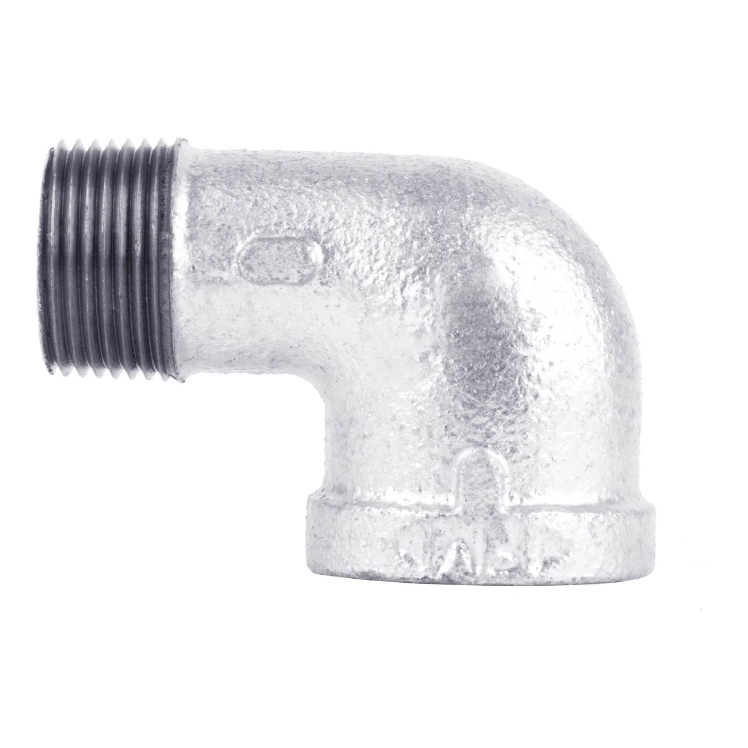 helmshardware4080579