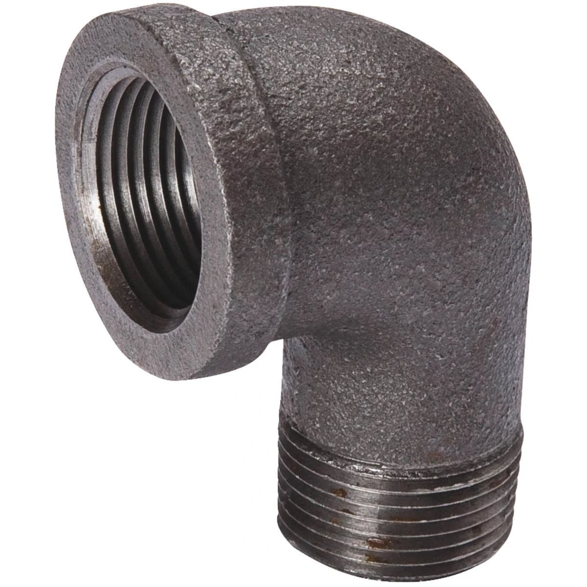 helmshardware4083619