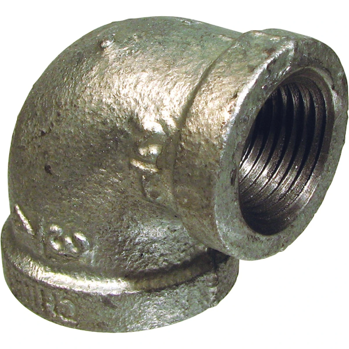 helmshardware4084258