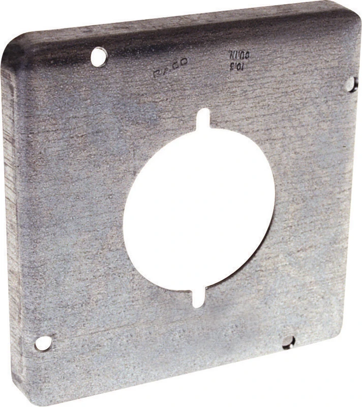 helmshardware4088450