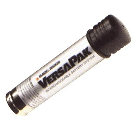 helmshardware4089484