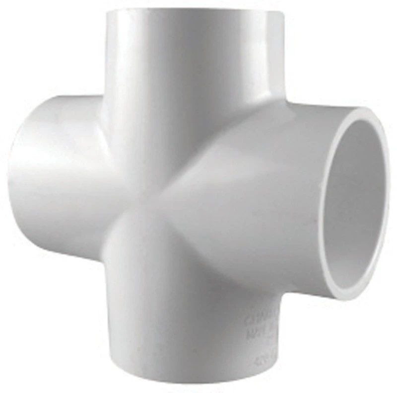 helmshardware4106998
