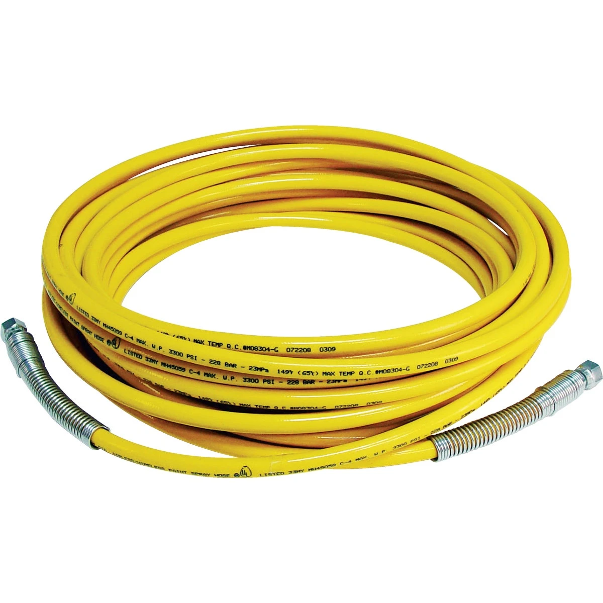 helmshardware4116004