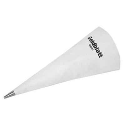 helmshardware4118591