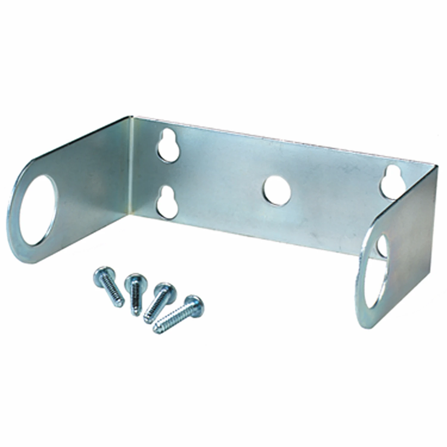 helmshardware4132444