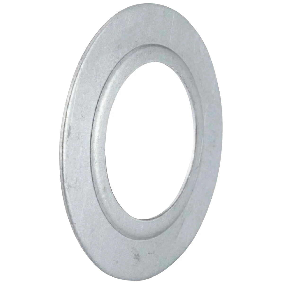 helmshardware4136986