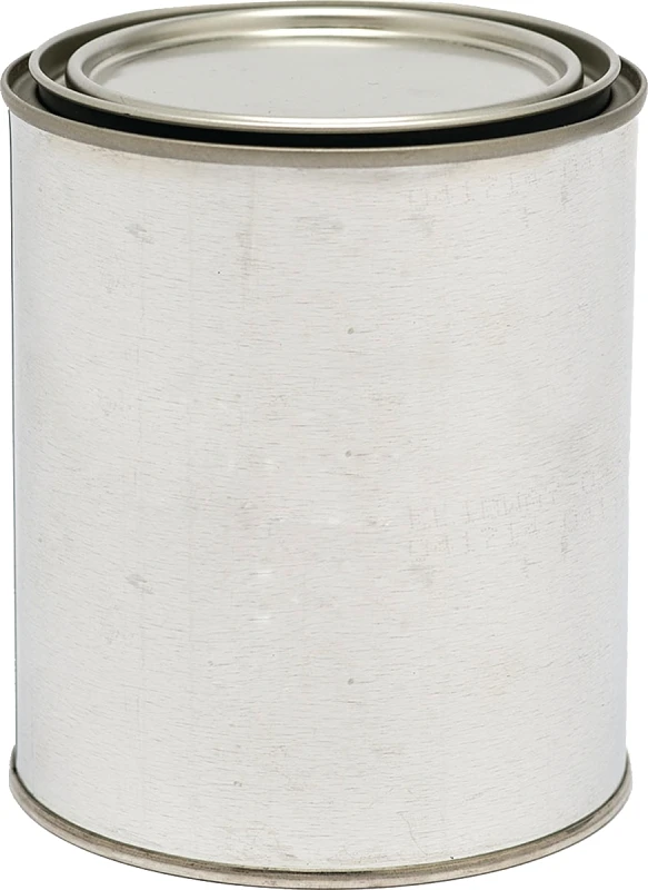 helmshardware4140778