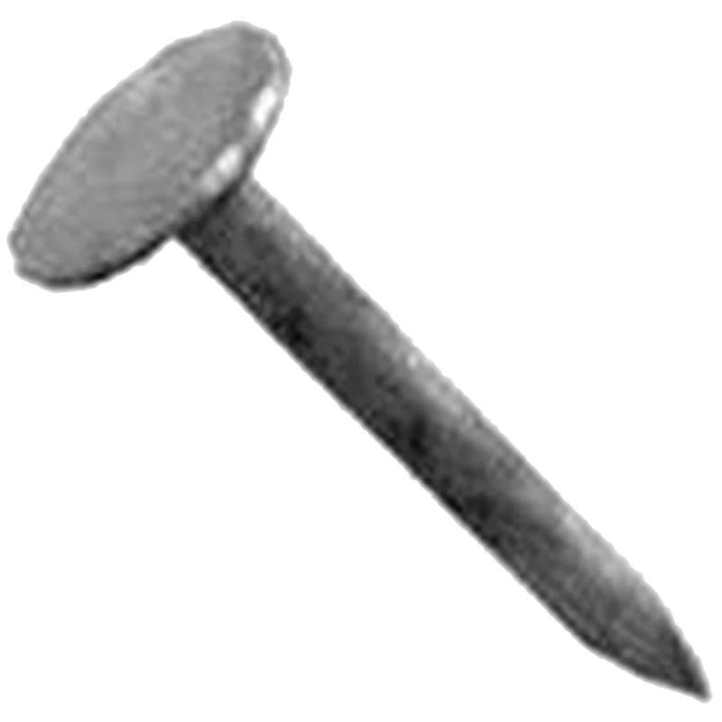 helmshardware4144589