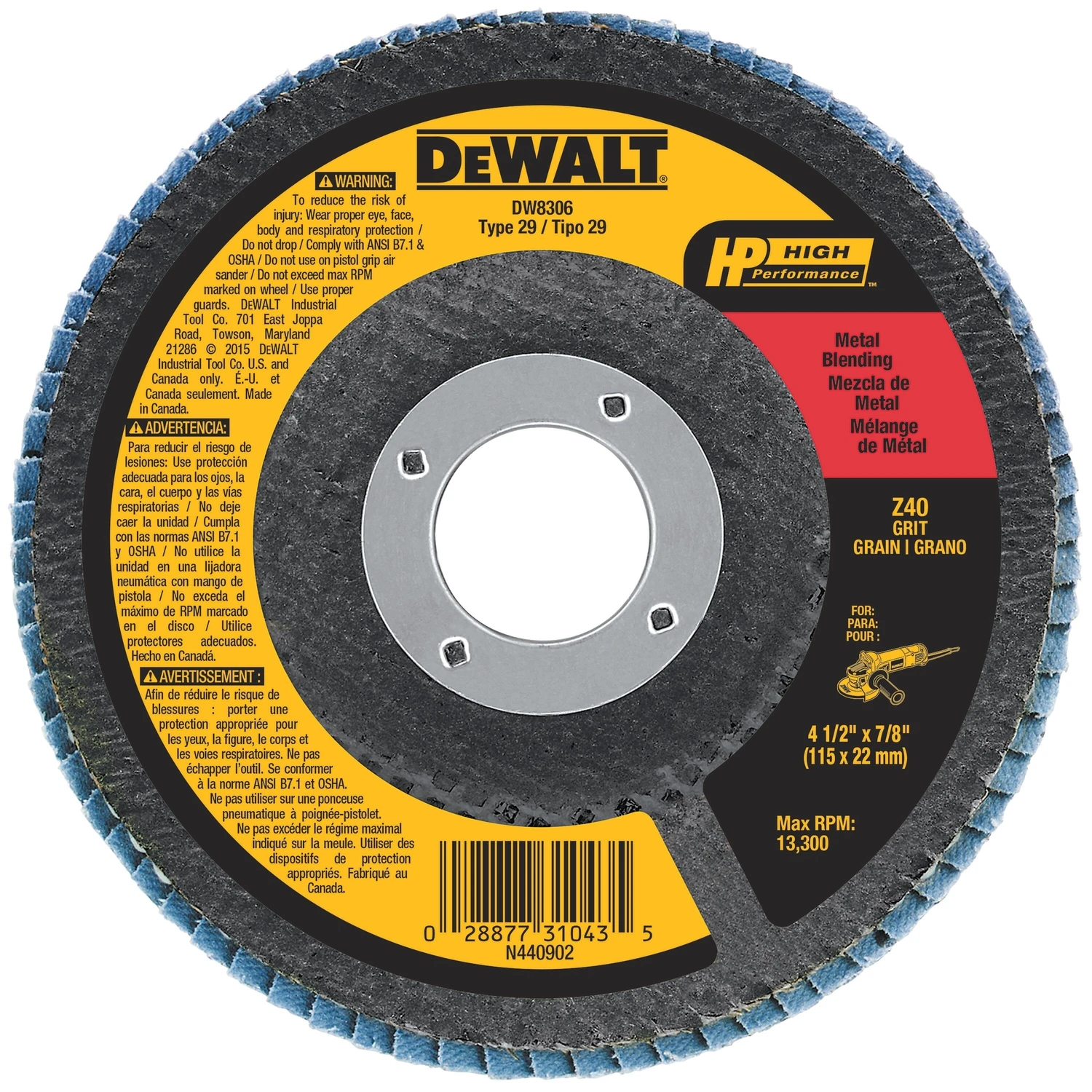 helmshardware4145706