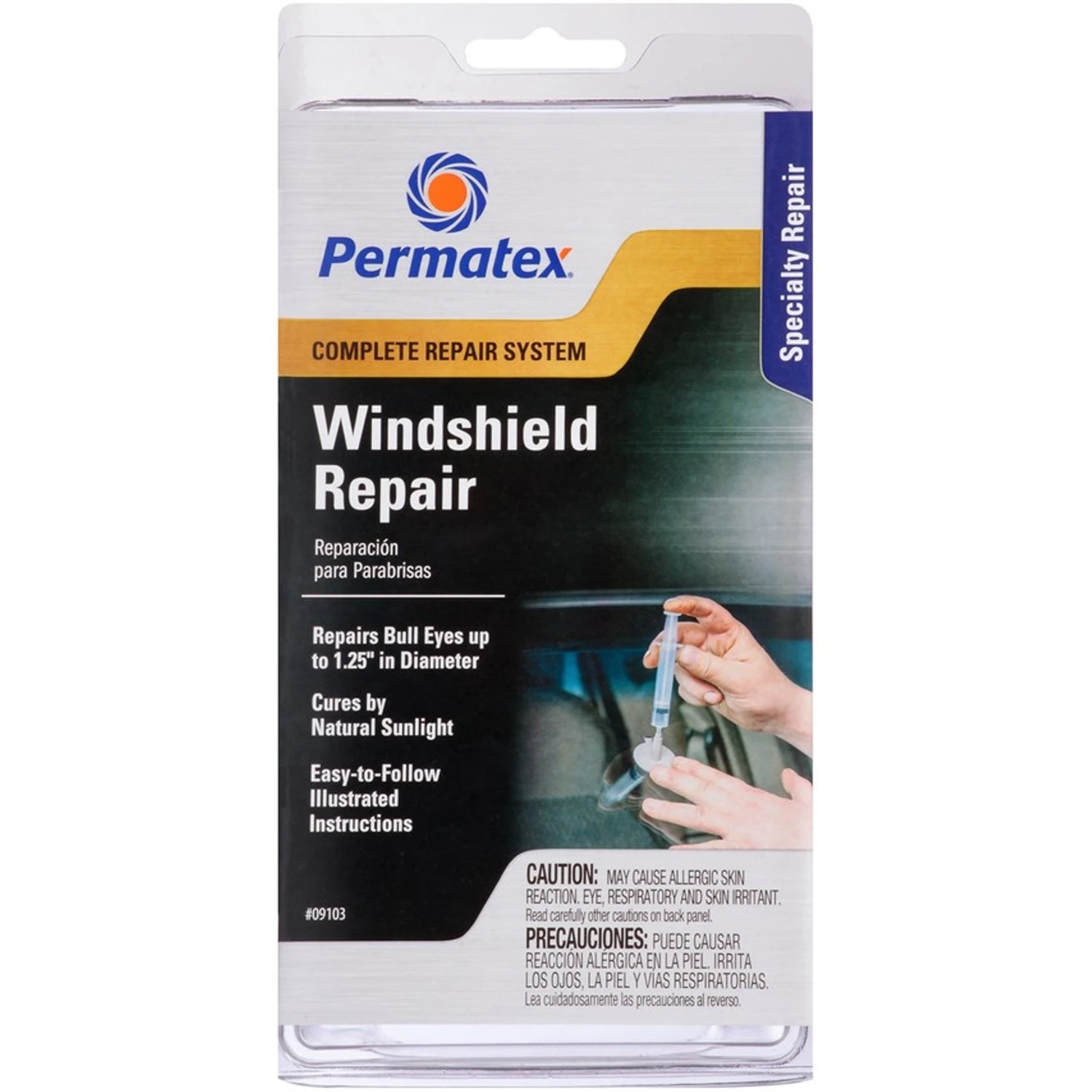 helmshardware4168318