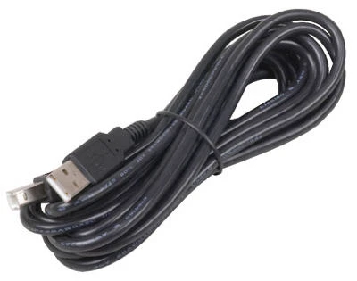helmshardware4171719