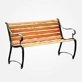 helmshardware4191536
