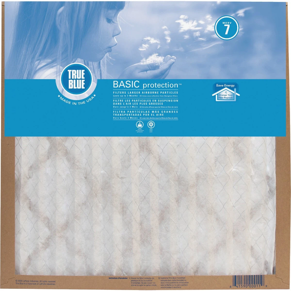 helmshardware4192404