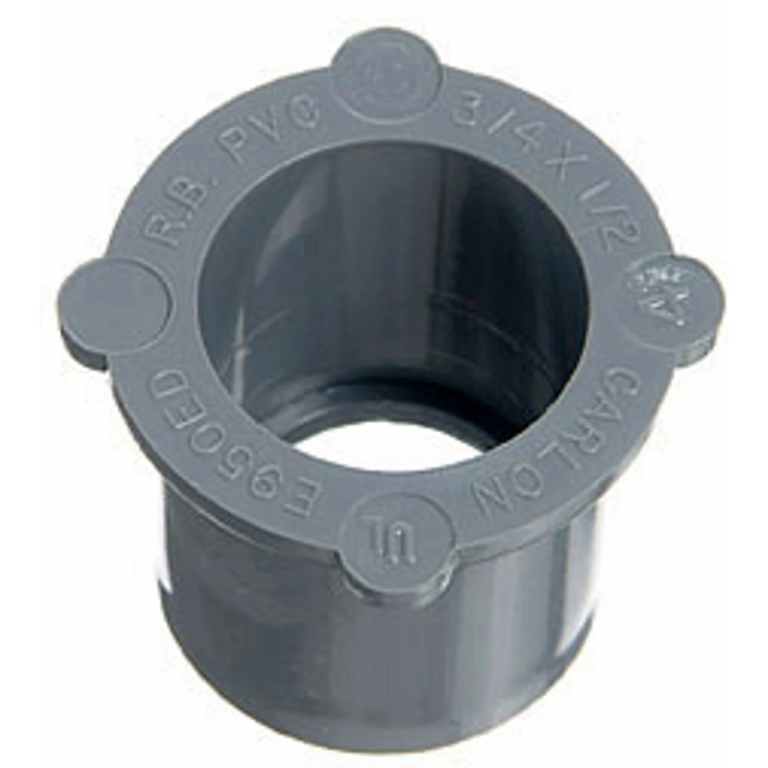 helmshardware4209441