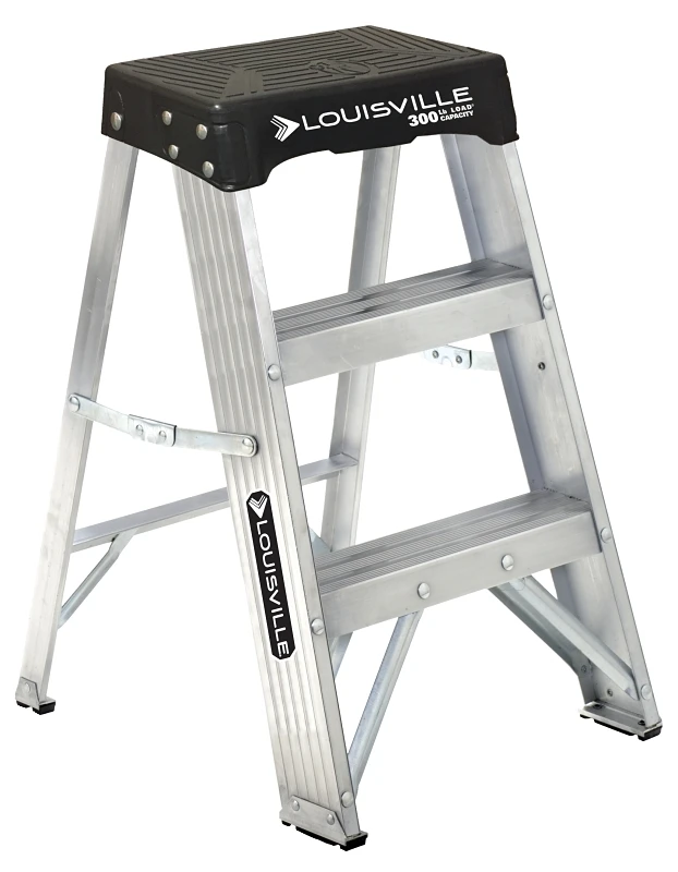 helmshardware4230105